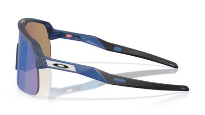 OAKLEY Sutro lite S 9496